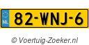 82-WNJ-6