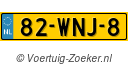 82WNJ8