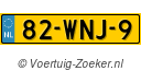 82WNJ9