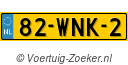 82WNK2