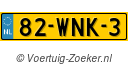 82WNK3