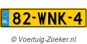 82-WNK-4