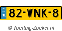 82WNK8
