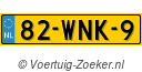 82-WNK-9