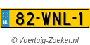 82-WNL-1