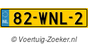 82WNL2