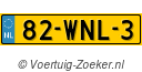 82WNL3