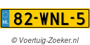 82WNL5