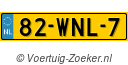 82WNL7