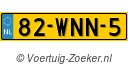 82WNN5