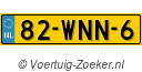 82WNN6