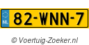 82-WNN-7