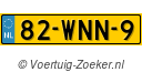 82WNN9