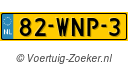 82WNP3