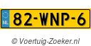 82WNP6