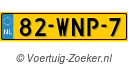82WNP7