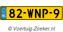 82WNP9