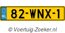 82WNX1