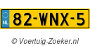 82WNX5
