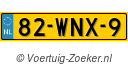 82WNX9