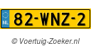 82-WNZ-2