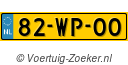82WP00