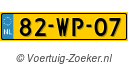 82WP07