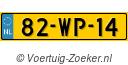 82WP14
