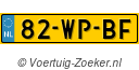 82WPBF