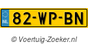 82WPBN
