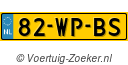 82-WP-BS
