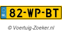 82WPBT