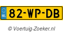 82-WP-DB