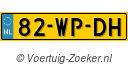 82WPDH