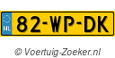 82WPDK