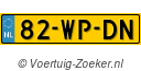 82-WP-DN