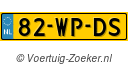 82WPDS