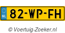 82WPFH