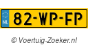 82WPFP