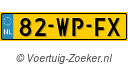 82WPFX