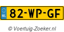 82WPGF