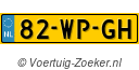 82-WP-GH