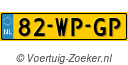 82WPGP