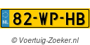 82WPHB