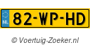 82WPHD
