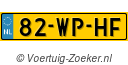 82WPHF