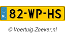 82WPHS