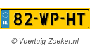 82WPHT