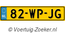 82WPJG