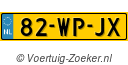 82WPJX